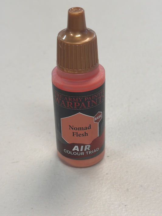 Army Painter Air Nomad Flesh
