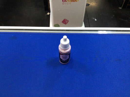 Army Painter Fanatics Paint: Wilted Rose
