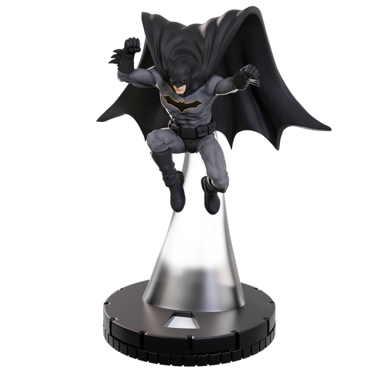 DC HeroClix: Starter Set 2026